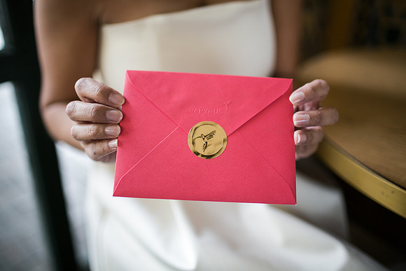 Emily_Leland_Wedding_2016-50