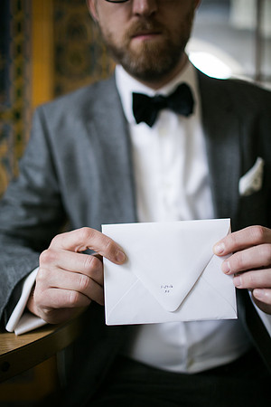 Emily_Leland_Wedding_2016-47