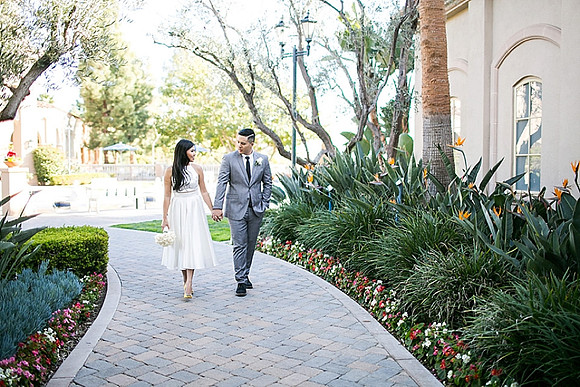Le_David_Sharlyn_Wedding_2015-198