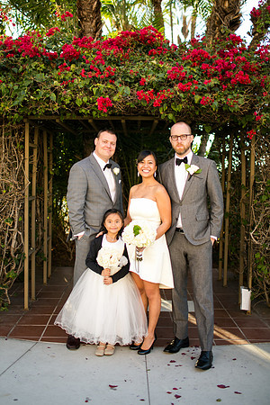 Emily_Leland_Wedding_2016-285