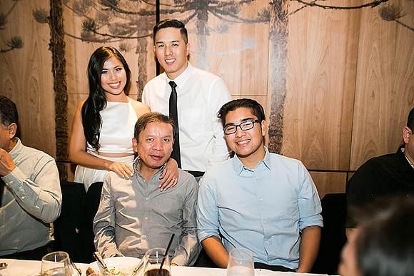 Le_David_Sharlyn_Wedding_2015-233