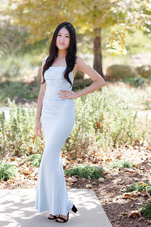 NCL_IRVINE_9.2026_CHRISTINACHOPHOTOGRAPHY-104