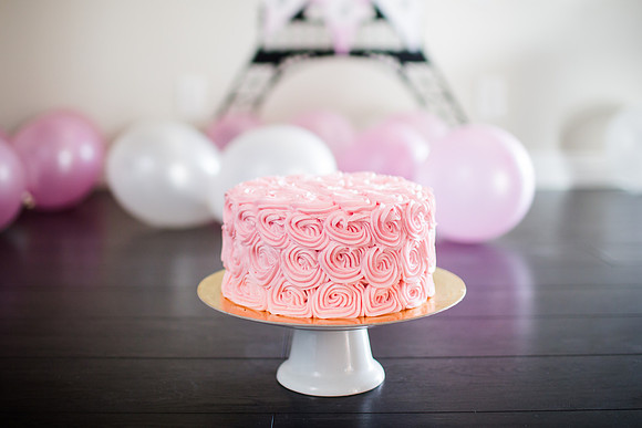 MADY_CAKE_SMASH-5