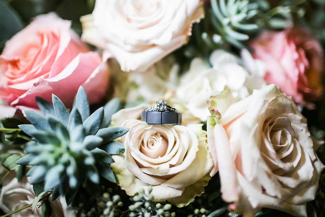 Sheena_Lucian_Wedding_Bella_Collina_San_Clemente_10.24.2015_Details-19