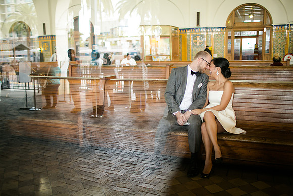 Emily_Leland_Wedding_2016-84
