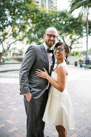 Emily_Leland_Wedding_2016-140