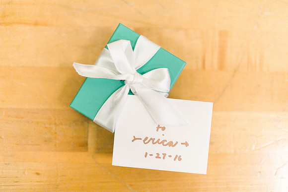 Emily_Leland_Wedding_2016-210