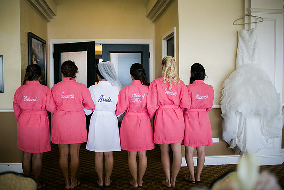Sheena_Lucian_Wedding_Bella_Collina_San_Clemente_10.24.2015_Getting_Ready-99