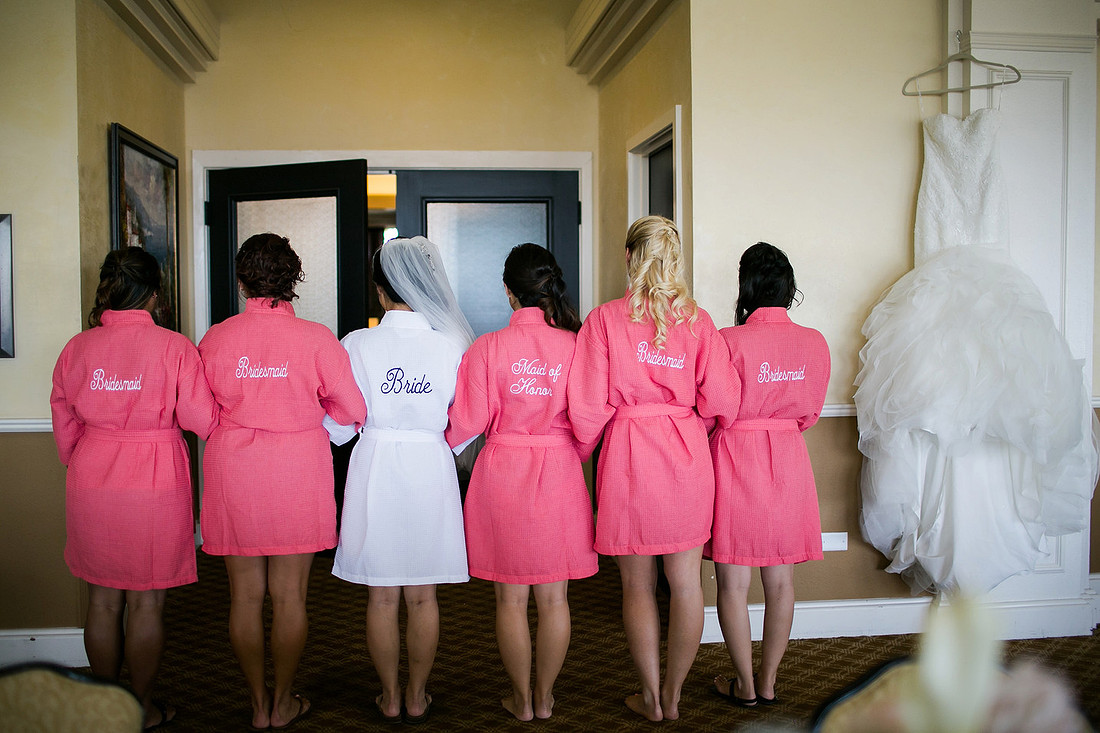 Sheena_Lucian_Wedding_Bella_Collina_San_Clemente_10.24.2015_Getting_Ready-99