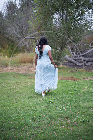 Rebekah_Proofs-350827