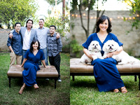 AYASH_FAMILY_TUSTIN_2015-36