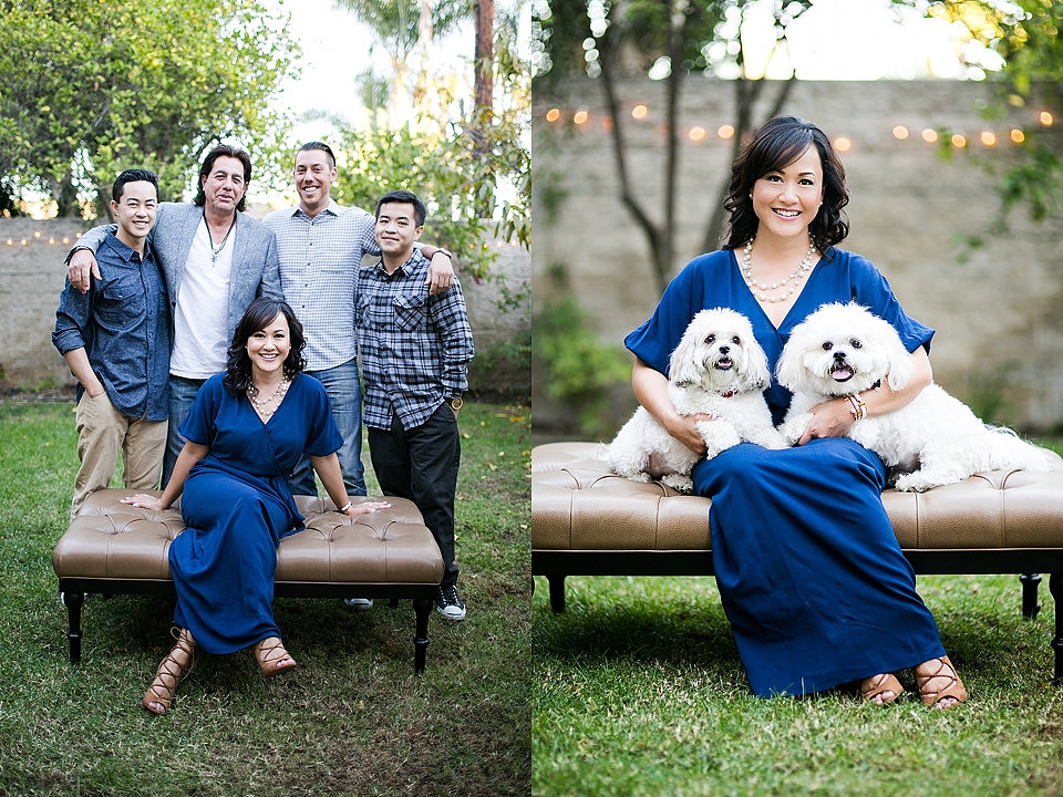 Christina Cho Photography, Christina Cho, Family Photographer, Orange County Photographer, Family Photography, 