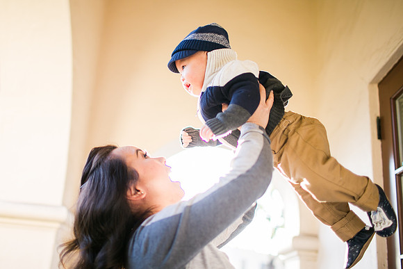 Christine_Nguyen_Family_Laguna_Beach_2015-8