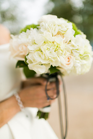 Emily_Leland_Wedding_2016-164