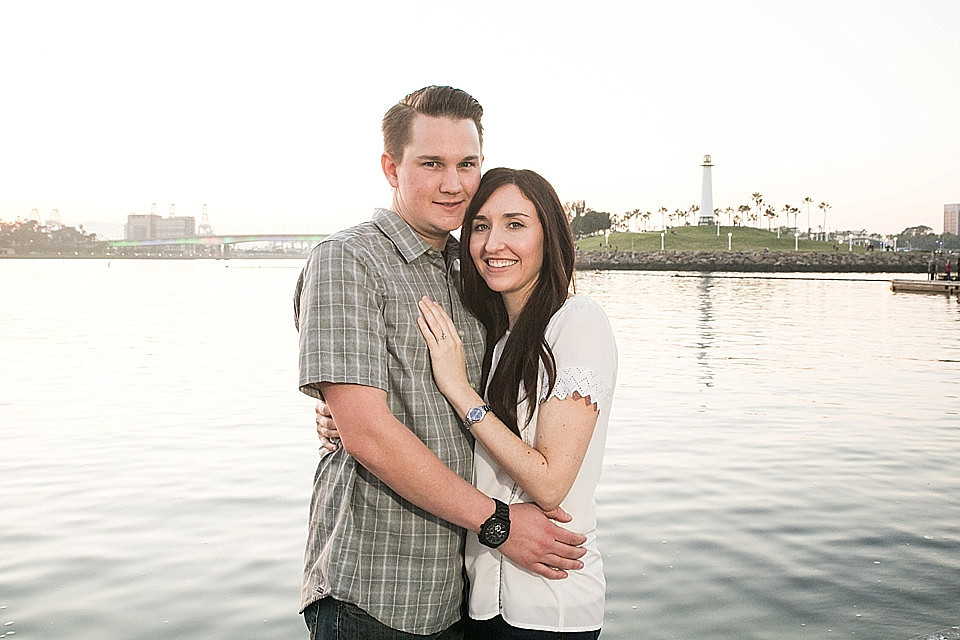 Christina Cho, Christina Cho Photography, Engagement, Engagement Session, Family Photographer, Family Photography, Orange County Photography, Orange County Photographer, Long Beach 