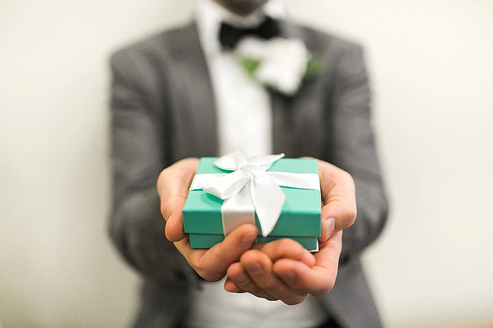 Christina Cho Photography, Christina Cho, Family Photographer, Family Photography, Weddings, Wedding, Wedding Photographer, Wedding Photography, Orange County Photographer, Orange Count Photography, San Diego
