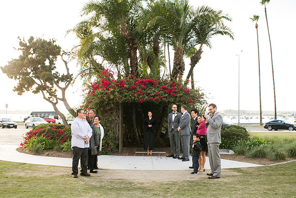 Emily_Leland_Wedding_2016-227