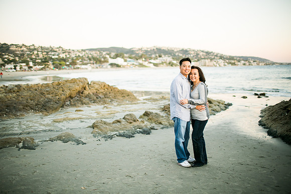 Christine_Nguyen_Family_Laguna_Beach_2015-64