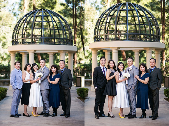 Le_David_Sharlyn_Wedding_2015-83