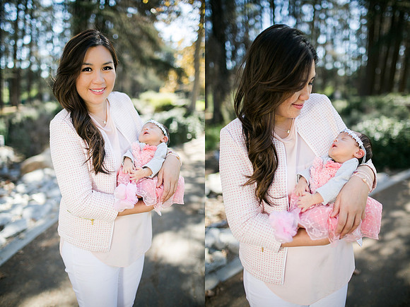 Anne_Nguyen_Family_Tustin_Cedar_Grove_2015-36