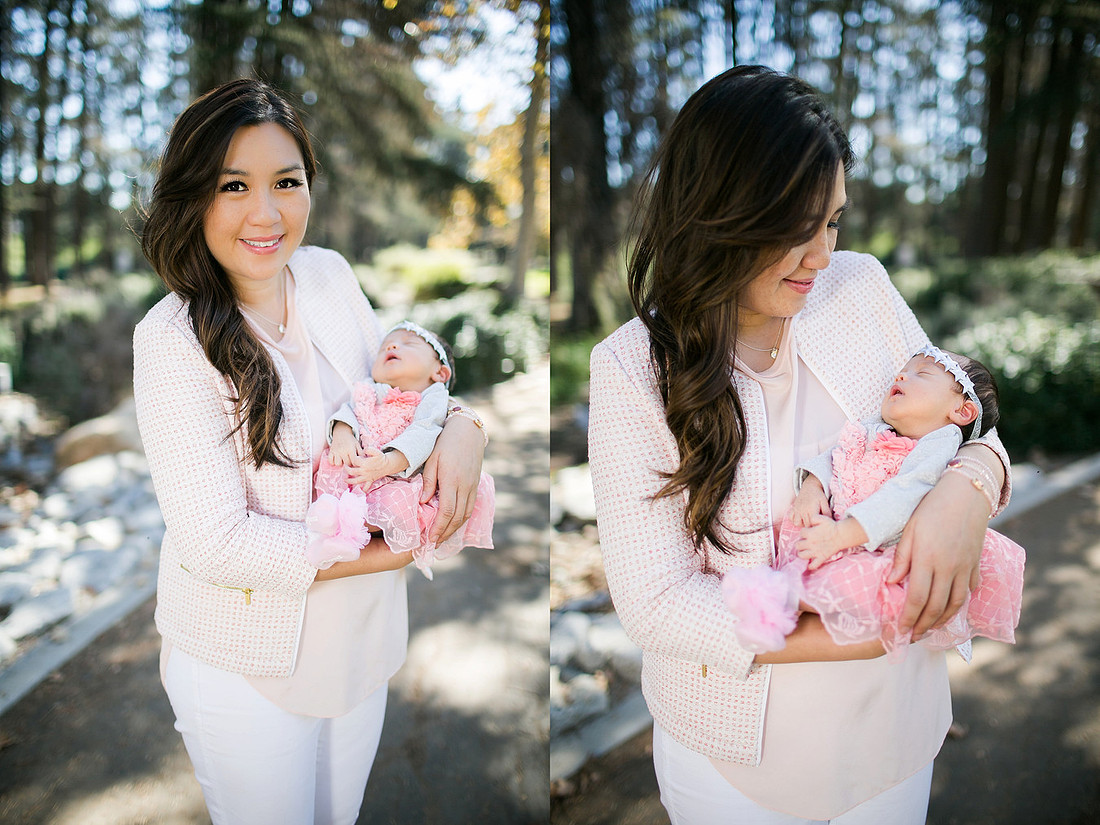Christina Cho, Christina Cho Photography, Families, Family Session, Family, Mini Session