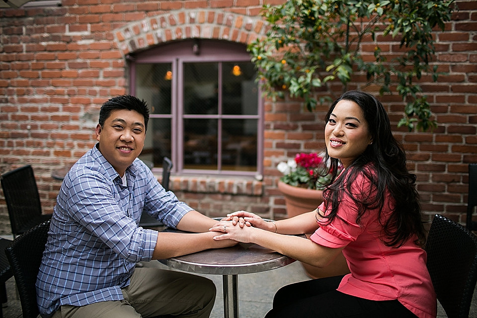 Christina cho, christina Cho Photography, engagement, family photographer, wedding photographer, engaged, orange county photographer, orange county photography, engagement session, pure artistry by lynne