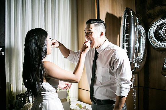 Le_David_Sharlyn_Wedding_2015-271