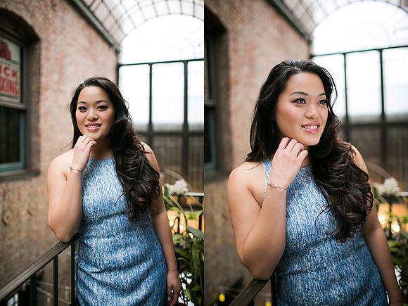 Shelley_Justin_Engagement_2016-210