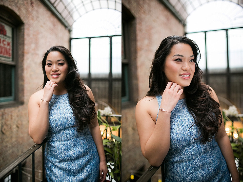Christina cho, christina Cho Photography, engagement, family photographer, wedding photographer, engaged, orange county photographer, orange county photography, engagement session, pure artistry by lynne