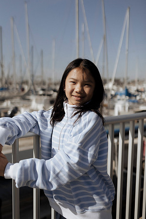 Gemie_Peter_Caleb_Maddy_LBMarina_2024-5869