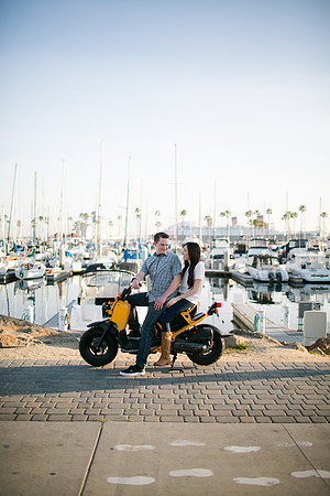Sarah_James_Engagement_2016-46