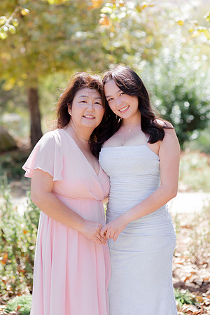 NCL_IRVINE_9.2026_CHRISTINACHOPHOTOGRAPHY-52