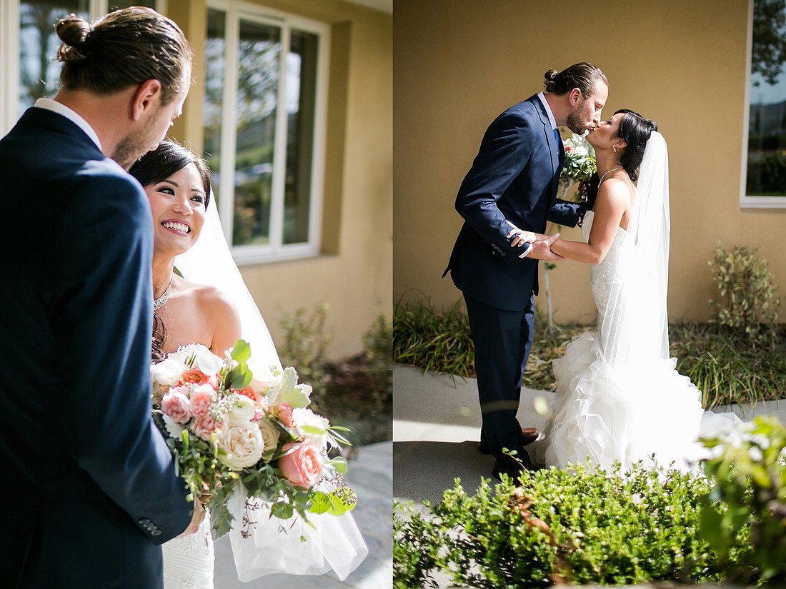 Sheena_Lucian_Wedding_Bella_Collina_San_Clemente_10.24.2015_Bride_And_Groom-15