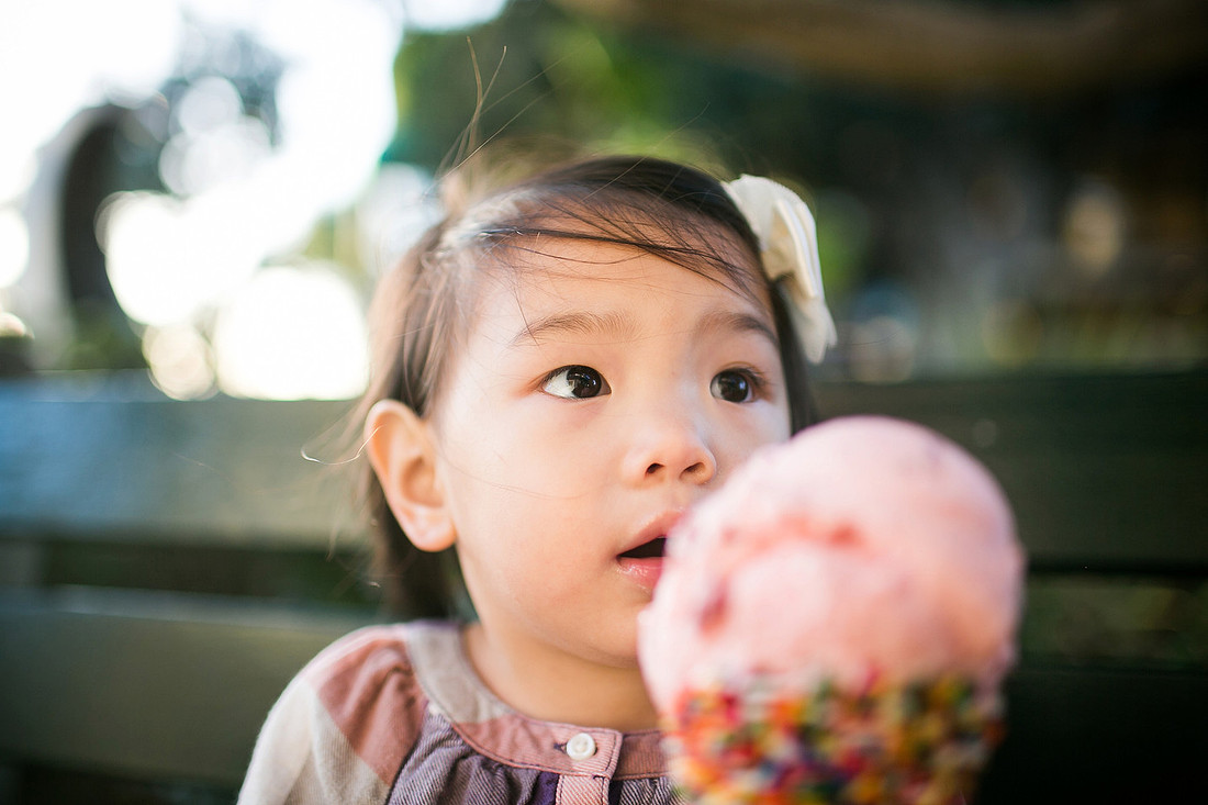 Christina Cho, Christina Cho Photography, Family, Families, Family Session, Orange County Photographer, Orange County Photography