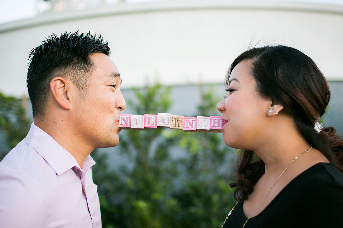Christina Cho, Christina Cho Photography, Family, Family Session, Orange County Photography, Orange County Photographer, Families, Maternity 