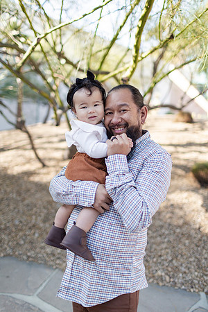 Lutz_Lauren_Lilly_CostaMesa_2024-21