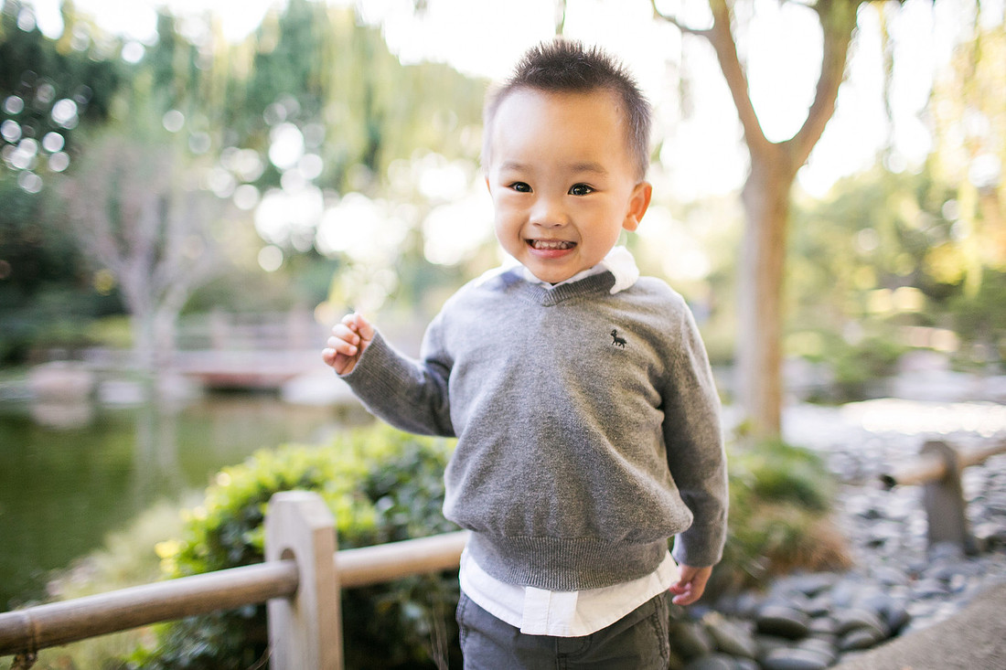 Christina Cho, Christina Cho Photography, Family Session, Families, Family, Maternity Session, Maternity, Orange County Photographer, Orange County Photography