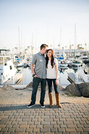 Sarah_James_Engagement_2016-48