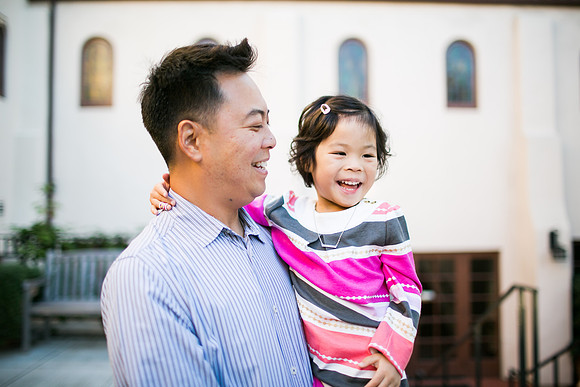 Christine_Nguyen_Family_Laguna_Beach_2015-24