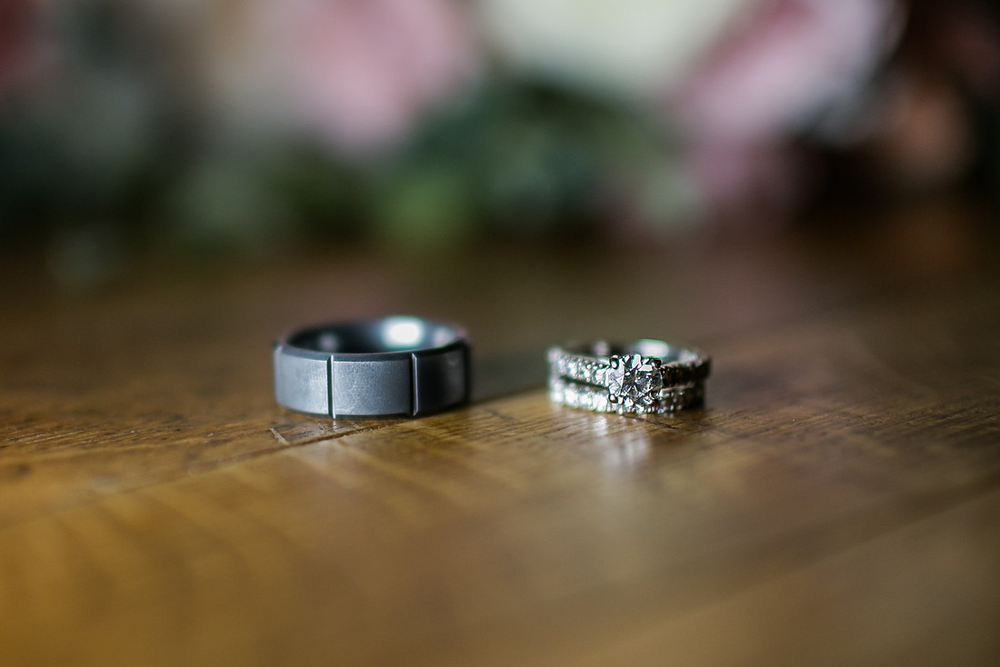 Sheena_Lucian_Wedding_Bella_Collina_San_Clemente_10.24.2015_Details-21