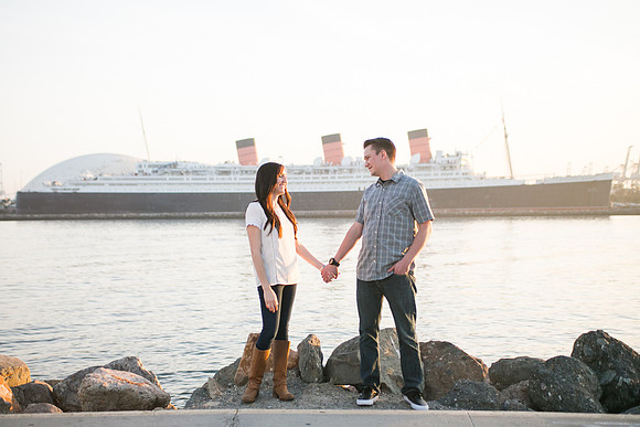 Sarah_James_Engagement_2016-80