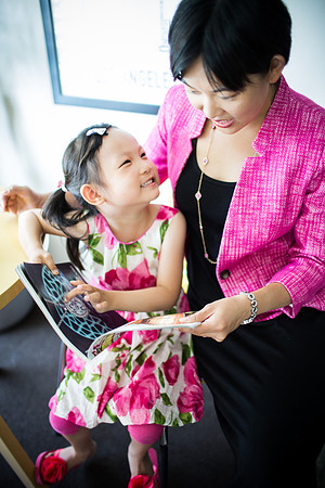 LIU_FAMILY_2014-55
