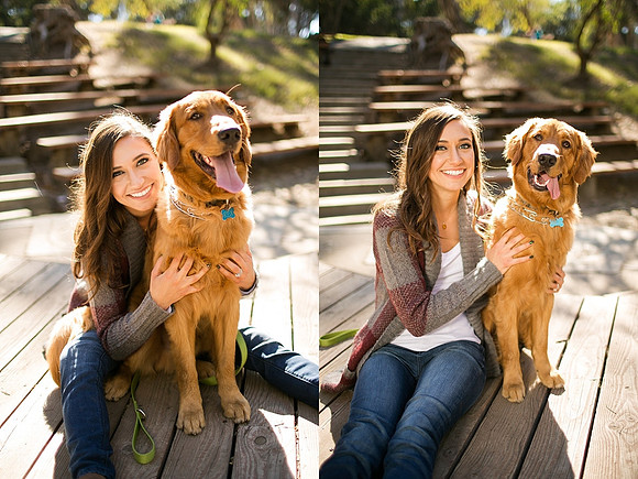 SOLOMON_FAMILY_HUNTINGTON_BEACH_2015-33