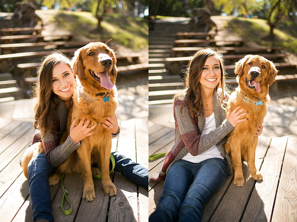 Christina Cho Photography, Christina Cho, Family Session, Family, Families