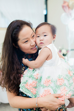 MIkayla_12Mos_BdayHanbokBlackGold-190