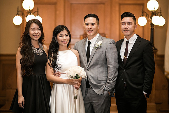 Le_David_Sharlyn_Wedding_2015-16