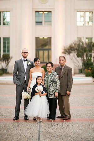 Emily_Leland_Wedding_2016-345