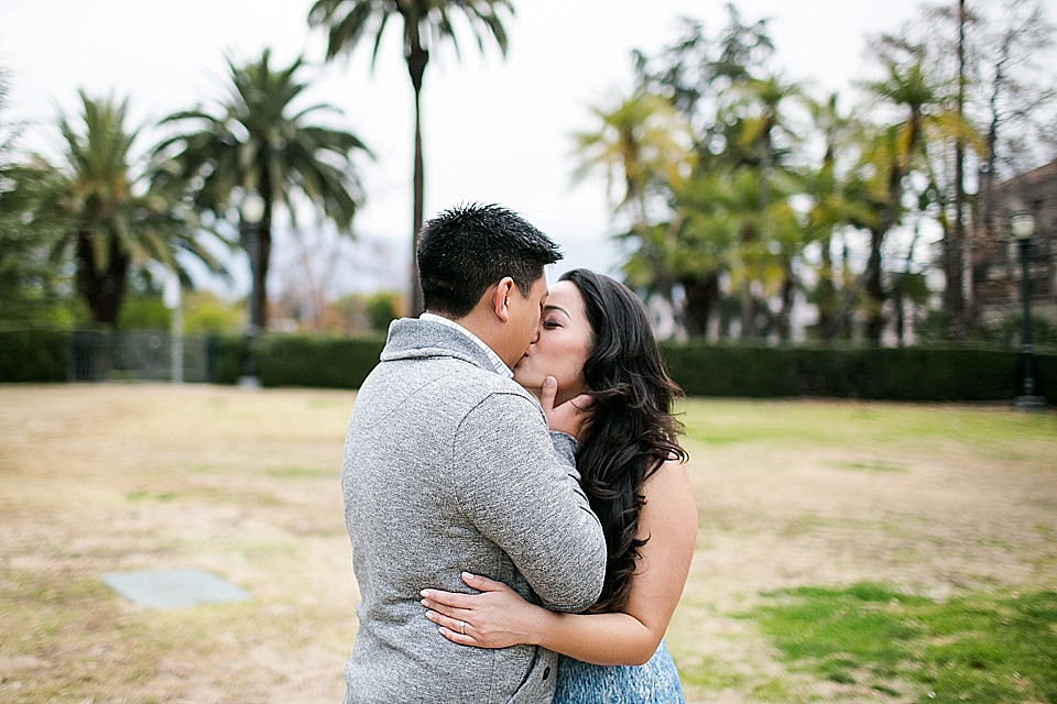 Christina cho, christina Cho Photography, engagement, family photographer, wedding photographer, engaged, orange county photographer, orange county photography, engagement session, pure artistry by lynne