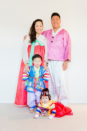 MIkayla_12Mos_BdayHanbokBlackGold-20