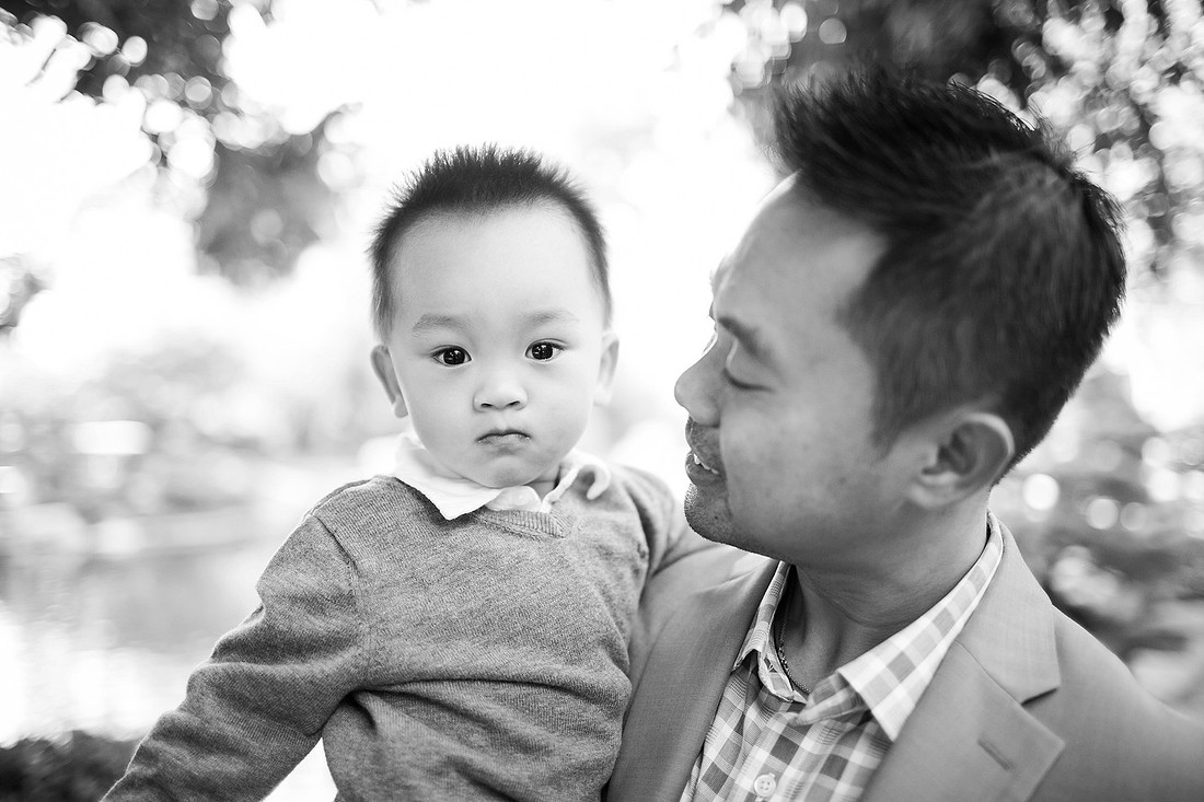Christina Cho, Christina Cho Photography, Family Session, Families, Family, Maternity Session, Maternity, Orange County Photographer, Orange County Photography